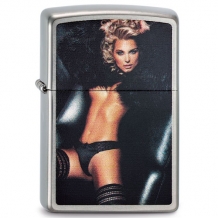 images/productimages/small/Zippo Woman in Fur 2003564.jpg